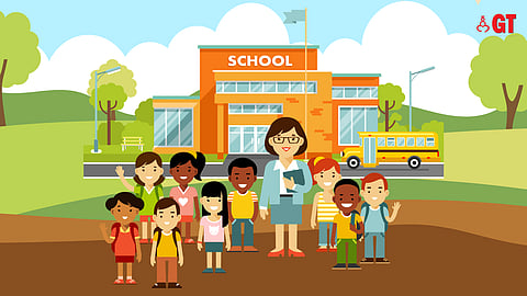 Both preventing abuse in the first place and giving prompt and considerate care to those impacted must be prioritised.