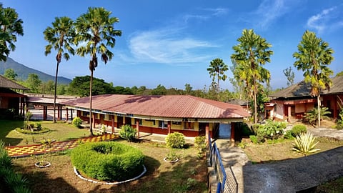 World Trade Center (WTC), Goa, is organising ‘Farm Visit for Entrepreneurial Development and Export Promotion’ on September 30, 2023