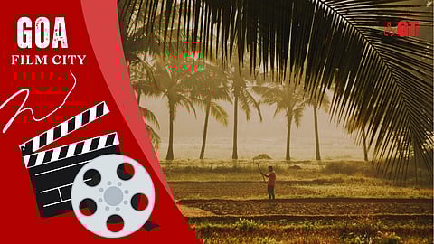 The Sunday gram sabha deliberated on the possible harm the project will cause to the biodiversity-rich  plateaus of Loliem village.