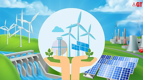 India Energy Week (IEW), 2024 will be held in Goa from February 6, 2023 to February 9, 2023.