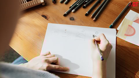 Check out some of the activities happening in Goa this week.