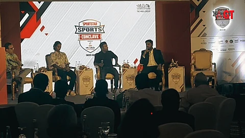 Lack of cricket grounds tickles the growth of cricket, asserted GCA president Vipul Phadke.