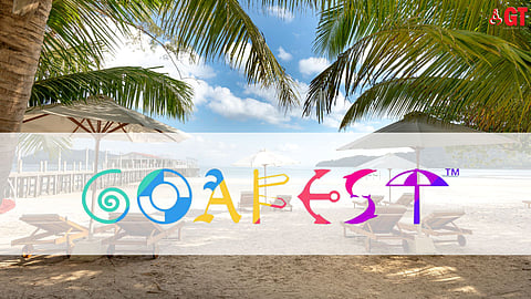 The 17th edition of Goafest will be held in Goa from May 29 to 31 at the Grand Hyatt, Bambolim, Goa.