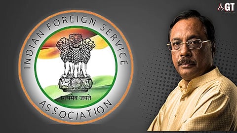 Former Indian diplomat, Pavan Varma, will speak on the subject of ‘Hinduism’ on Thursday, January 11, 2024 at the International Centre Goa (ICG), Dona Paula.