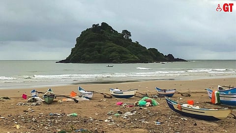 Considering that the Goa government's efforts at sustainable tourism are nothing to crow about, is it really serious about regenerative tourism, or is that merely an exercise in public relations?