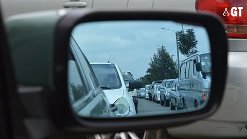 Goa police have put in place an elaborate traffic plan for Prime Minister Narendra Modi's Margao visit.