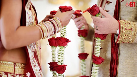 Casteism, colourism, elitism and sexism are just some of the criteria that crop up when it comes to arranged marriage, even in a place like Goa.