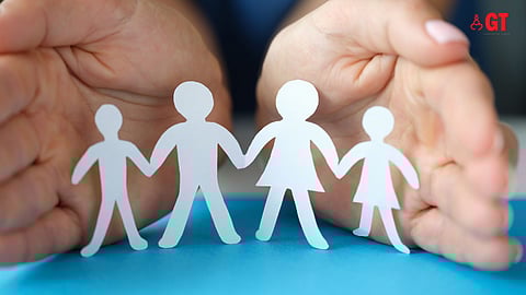 URGENT ACTION NEEDED: Child protection crisis in Goa: An attempt to tackle issues of child protection in Goa.