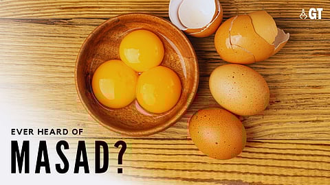 HOMEMADE: Medicines may be scientifically proven, but nothing comes close to the warmth of home remedies.