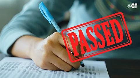 LOOKING FOR ANSWERS: What could be the possible reasons for a drop in the pass percentage of the HSSC exams of 2024?
