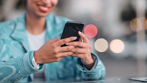 DOWNHILL SLIDE: In spite of the addition of new features and fancy promises, the appeal of dating apps is fast dwindling.