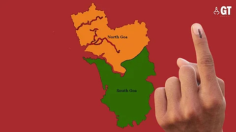 YOUR VOTE, YOUR CALL: This election is about a host of issues Goa is facing and not how fast one can reach from Pernem to Canacona.