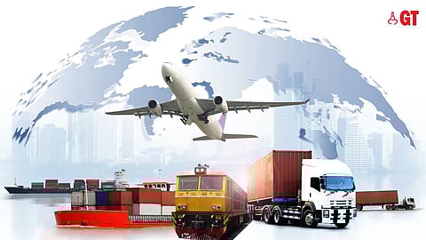 BIZ TALK: WTC Goa, Panjim, is organising a workshop on exports on June 26, 2024.