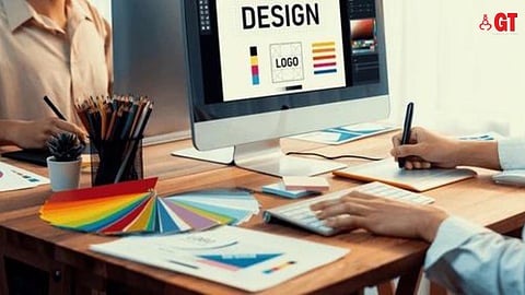 DESIGNING FUTURE: Goa has the potential of becoming a "design powerhouse" with its huge creative talent pool.