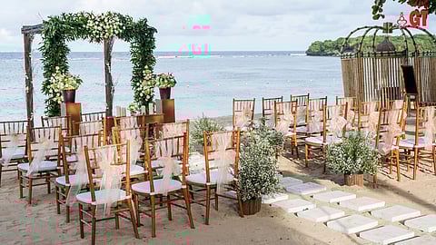 WORLD CLASS: The draft Bill aims to ensure that Goa continues to be a top-tier global tourism destination.