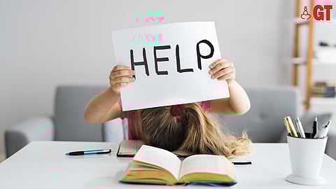 MORE LEARNING, LESS REGURGITATING: The education system should be training young minds to think and be self-aware.