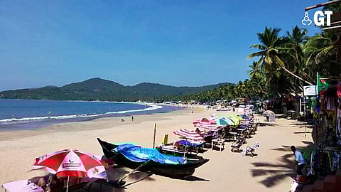 BEGINNING OF THE END: Is the negative impact of tourism on Goa and its people worth it?