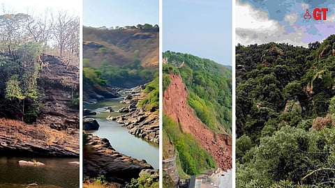 Miramar Dialogues seeks to provide a unique platform for citizens.