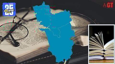 History’s full truth lies in many voices, not just one.