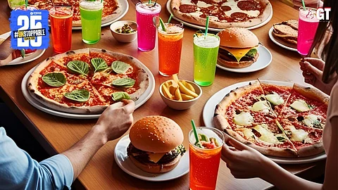 Steer clear of certain foods during summer, as they can increase body temperature, lead to dehydration, or cause digestive issues.
