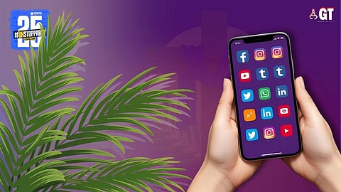 Check out the information on Lent on the internet.