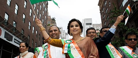 Maruti to set up cluster units in Gujarat