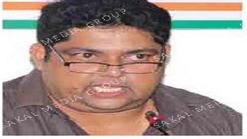 BJP in Goa using Church as per its power goals: Lourenco