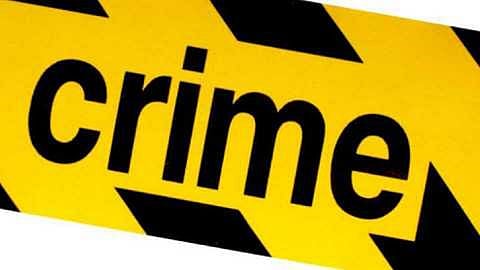 Former Merces sarpanch suicide case FIR against Mauvin brother businessman