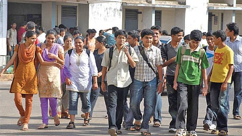 GOACAN to launch initiative on national voters day
