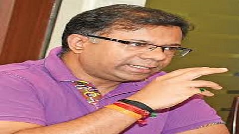 Get FDA licence or face shutdown, Vishwajit warns restaurants