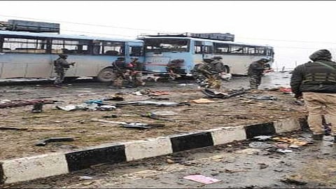 Lessons learnt A year after Pulwama