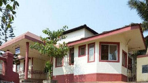 Police nab all six minor boys who had escaped from Apna Ghar
