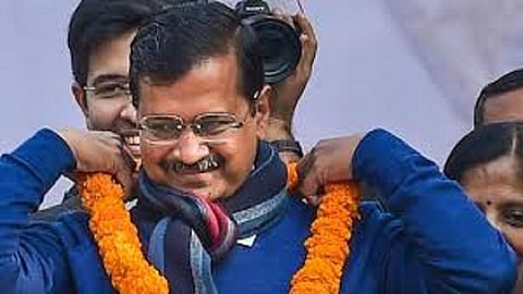 Politics of hate gets beating