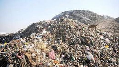 Sonsodo plant: MMC councillors seek help from Kamat, Vijai