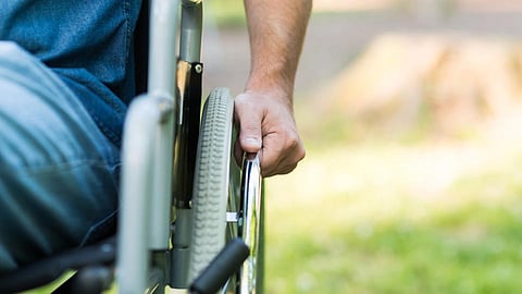 Republished:  scientists have discovered the possible cause of multiple sclerosis (MS), paving the way for new treatments that may bring hope to over 2.5 million people around the world who suffer from the debilitating disorder. Ahead of MS Awareness