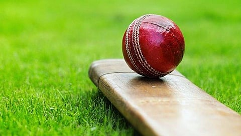 The domestic season for the Goan team starts in Lucknow on November 4