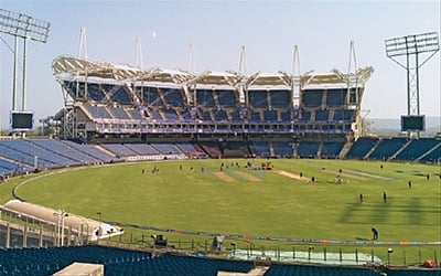 Court directs MCA to deposit Rs 172 cr