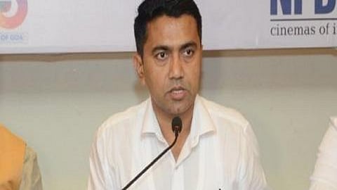 CM assures measures in place to prevent tiger killings