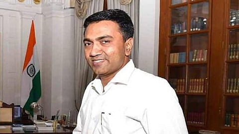 CM hails Union Budget