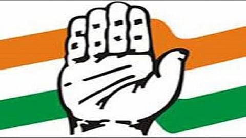Cong to stage protest against anti-reservation stance today