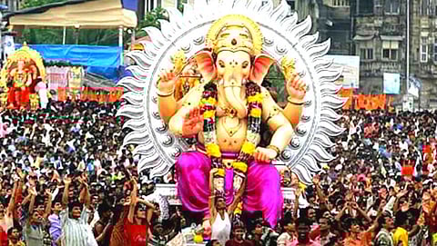 Corporation of the City of Panaji issues Covid-19 guidelines