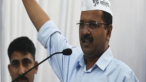 Delhi Election Why there is still fight left for Feb 8