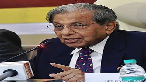 Goa can progress further in ease of doing business says Singh