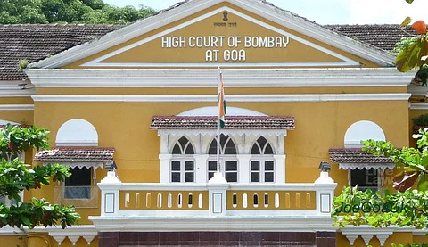 HC issues notice to Goa government on PIL seeking ST reservation in Assembly seats
