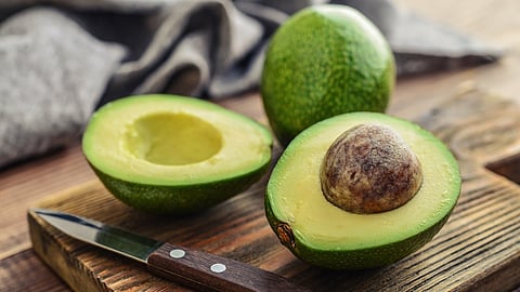 Avacado a day may improve cognitive functions in obese adults