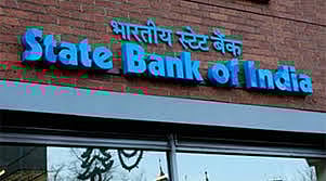 SBI cuts affordable home loan rates by 0.25 per cent; lowest in market