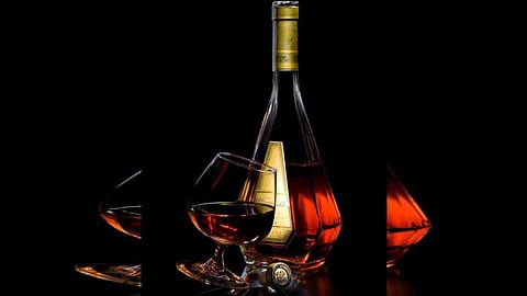 Saswad civic body to go for liquor ban