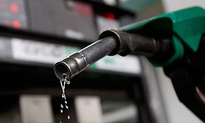 350 petrol pumps in Pune district to remain open; FAMPEDA to have restricted work hours