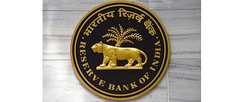 Govt asks banks to deposit junked notes at RBI by July 20New Delhi: The government has permitted banks and post offices to deposit junked Rs 500 and Rs 1,000 notes with the Reserve Bank of India by July 20. This is the second window the government has pr