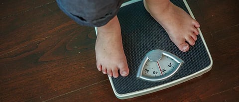 Gen Y wants more customer-friendly banking services!